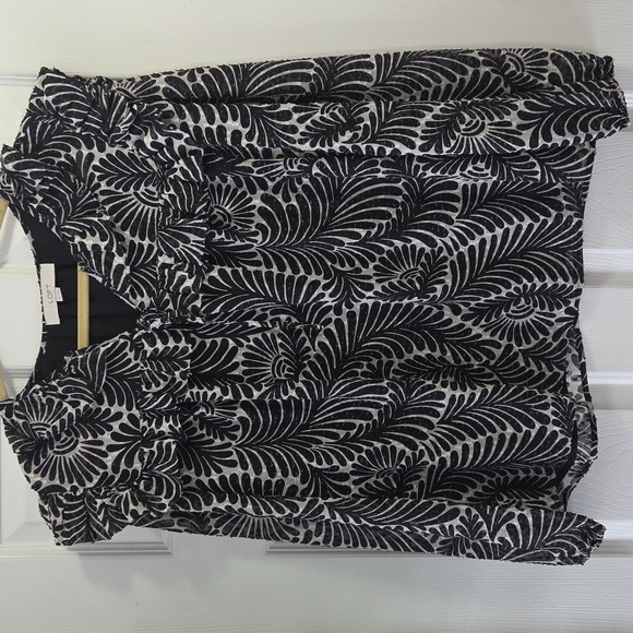 LOFT Women's Blouses Bundle - Picture 2 of 13